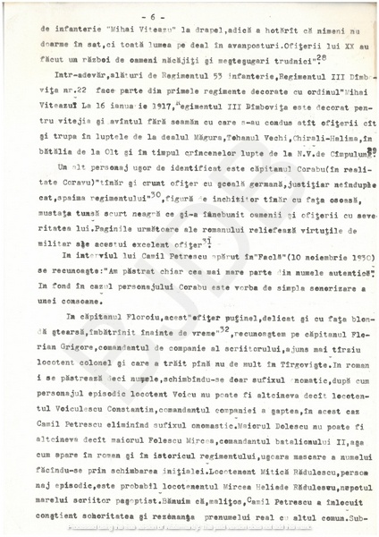 M-1032-6 - Theodor Nicolin - Manolescu Constantin